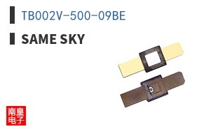 TB002V-500-09BE ͼƬ